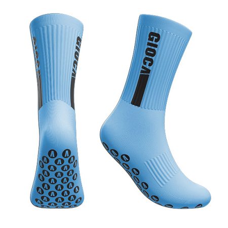 GIOCA GRIPS SKY BLUE
