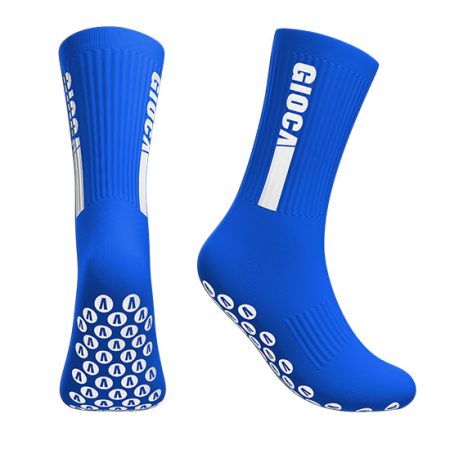 BELL PARK SPORTS CLUB GIOCA GRIPS ROYAL BLUE