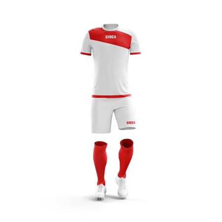 LORIENT KIT