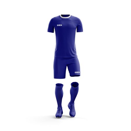 HONVED KIT