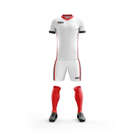 GREMIO KIT