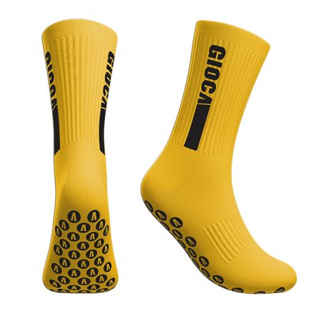 GIOCA GRIPS GOLD