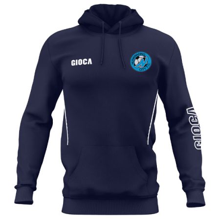 HOODIE NUNAWADING