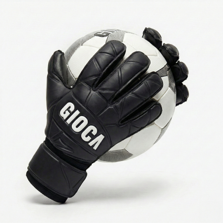 GIOCA GK ALL ROUNDER