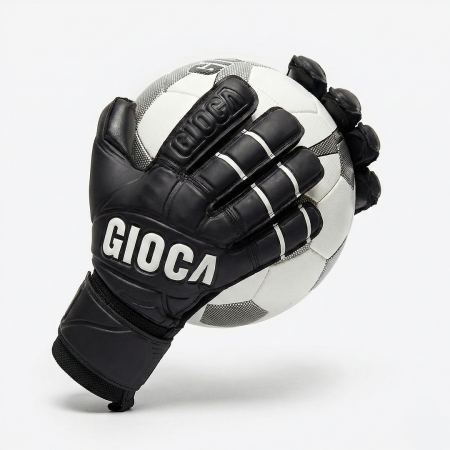 GIOCA GK FINGER SAVE
