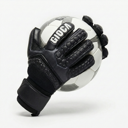 GIOCA GK HYBRID