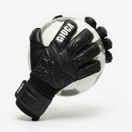 GIOCA GK HYBRID X