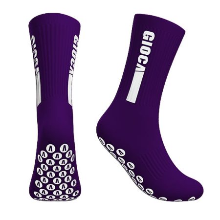 GIOCA GRIPS PURPLE