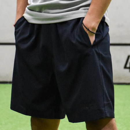 CASUAL SHORTS