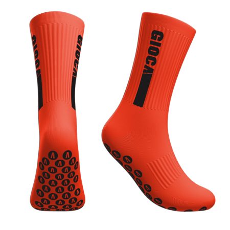 GIOCA GRIPS ORANGE