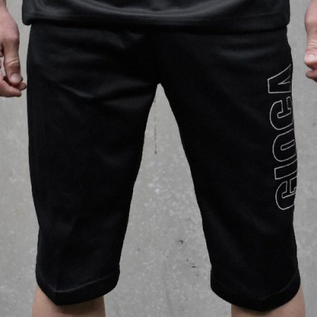 SIGNATURE 3QTR V2