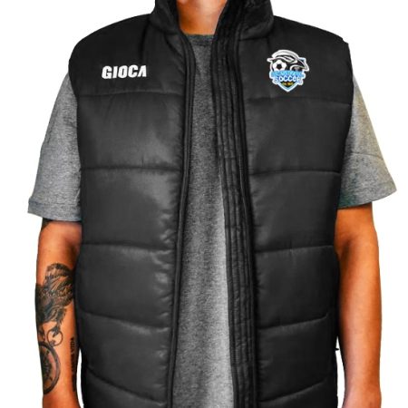 AUSTRAL SC INVERNO VEST