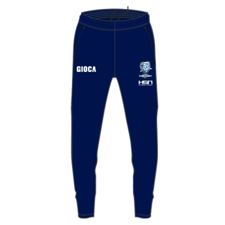 HAKOAH TRACK PANTS /EXTRAS ORDERED NOW ONLY