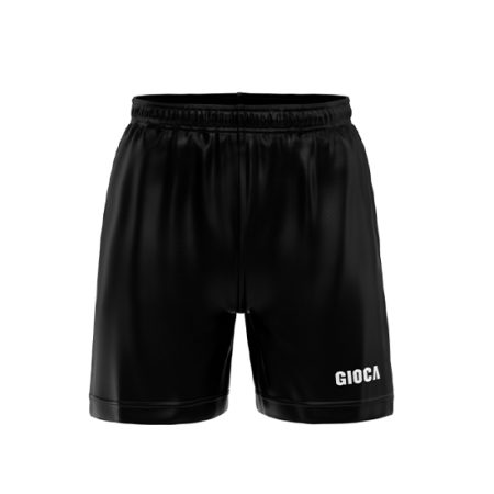 SYDNEY CITY FOOTBALL ACADEMY SHORTS