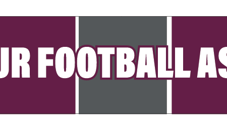 MACARTHUR FA SCARF