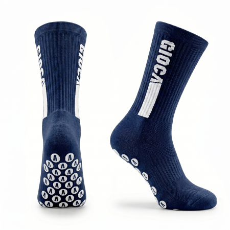 BRISBANE CITY FC GIOCA GRIPS NAVY
