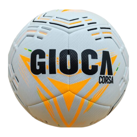 CORSA Training Ball