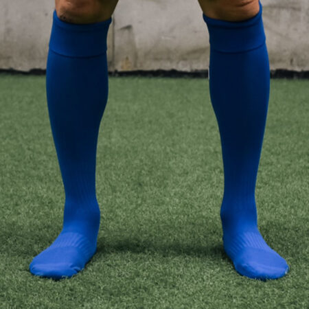 MAGIC UNITED TFA ROYAL MATCH SOCKS