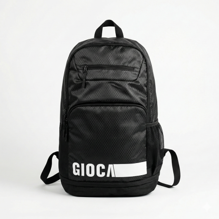 GIOCA FUORI CAMPO BACKPACK