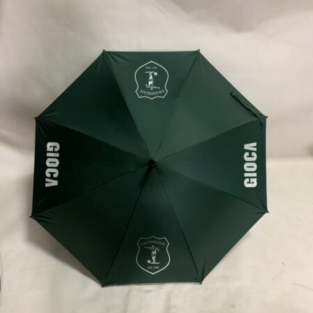 STRATHFIELD FC - UMBRELLA