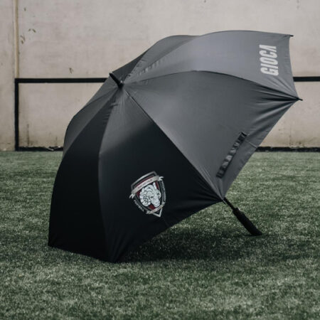 MACARTHUR FA - UMBRELLA