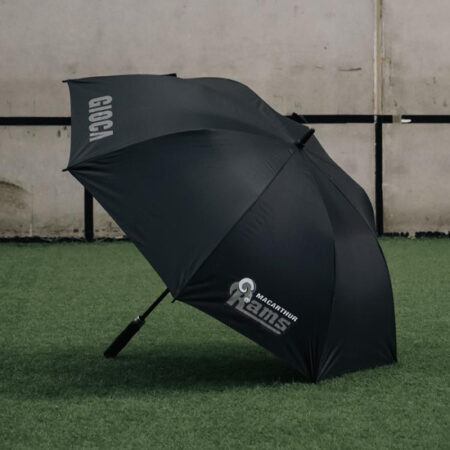 MACARTHUR FC - UMBRELLA