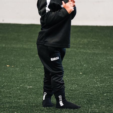 City Pants