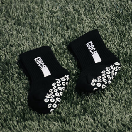 Bambini Grips