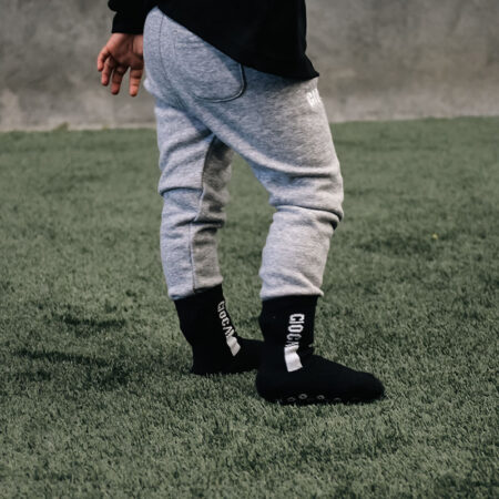 Minimo Pant