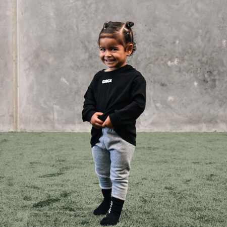 Minimo tee