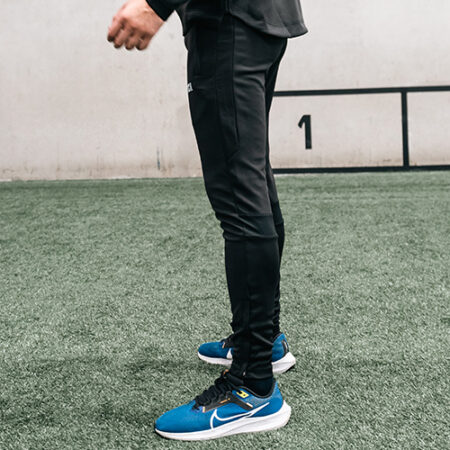 GIOCA GIRO PANTS