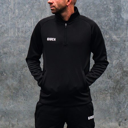 GIOCA PREMIO JUMPER