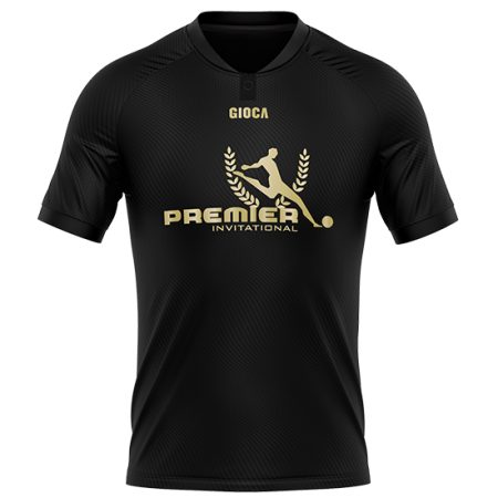 PREMIER INVITATIONAL JERSEY ONLY