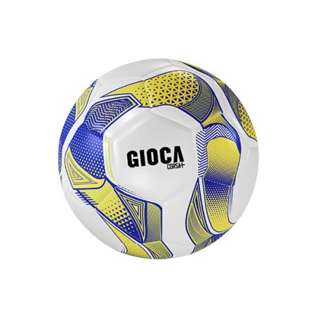 GIOCA CORSA+ SIZE 3