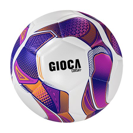 CORSA+ Training Ball