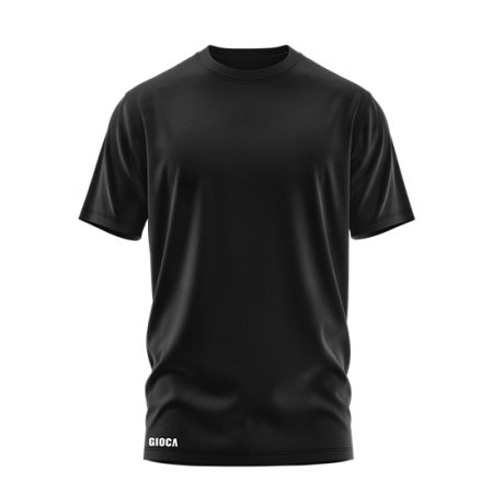 GIOCA DAILY TEE