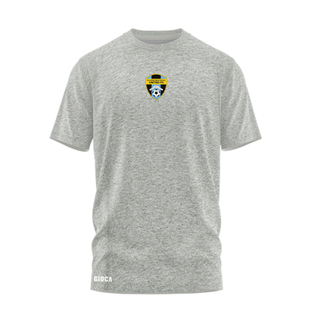 ALLAMBIE BEACON HILL Daily Tee