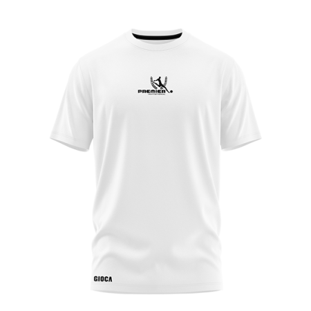 PREMIER INVITATIONAL Daily Tee