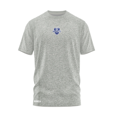GORDON FC Daily Tee