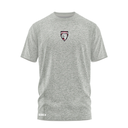 MACARTHUR FA Daily Tee