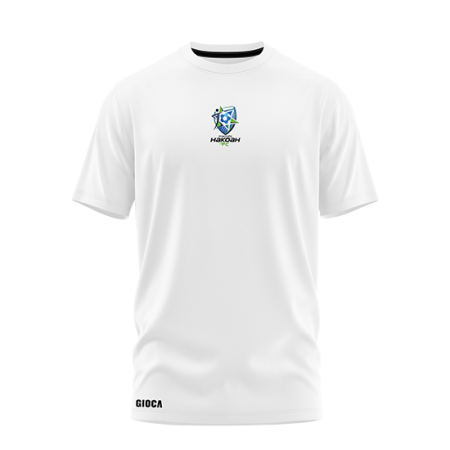 MACCABI HAKOAH Daily Tee