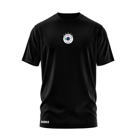 MORELAND CITY FC Daily Tee