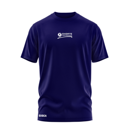OXIDATE PERFOMANCE Daily Tee