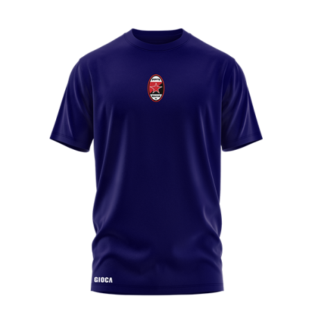 PERTH REDSTAR FC Daily Tee