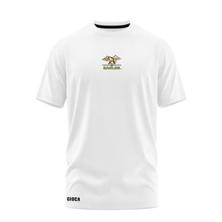 TAMBORINE MOUNTAIN Daily Tee
