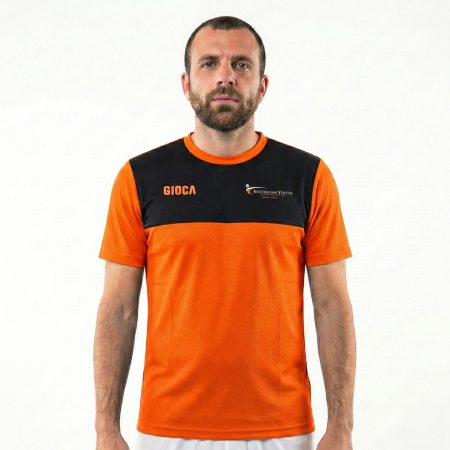 AYFI - TRAINING JERSEY