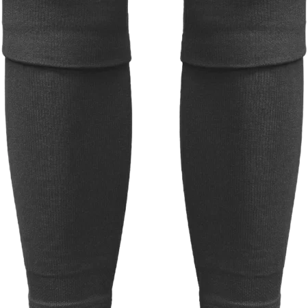 FOOTLESS SOCKS - DARK GREY - RAMS FUTSAL