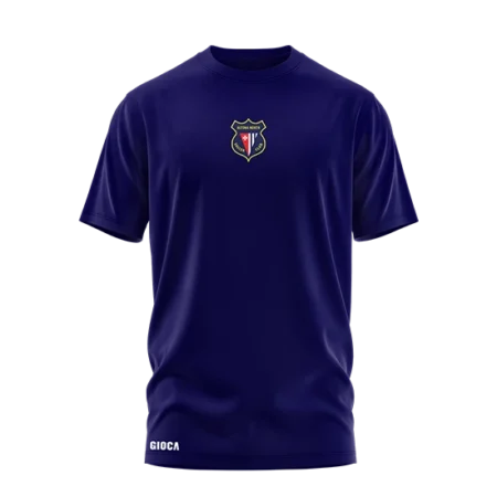 ALTONA NORTH SC Daily Tee