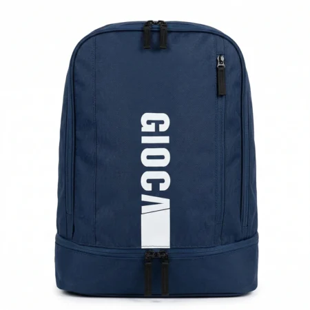 GIOCA BACKPACK NAVY