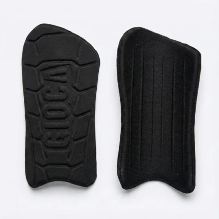 GIOCA SHIN GUARDS